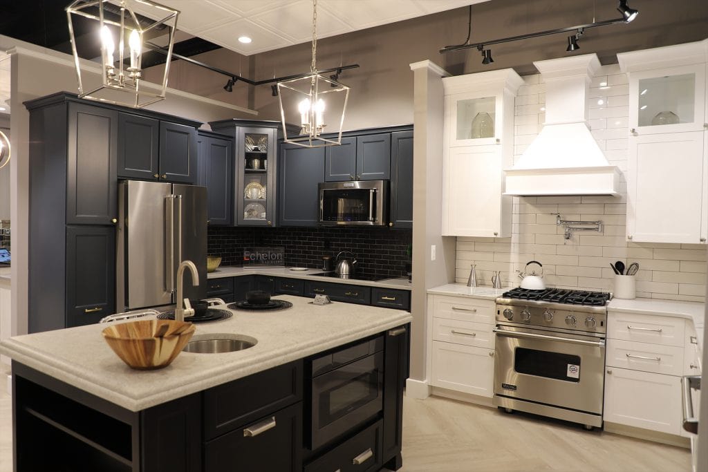 NATIONAL LUMBER CURRY ARCHITECTS