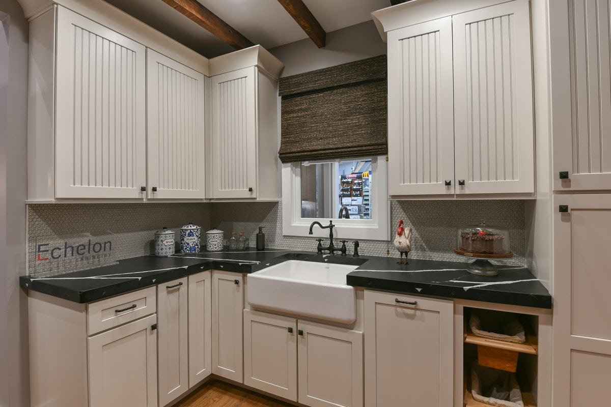 NATIONAL LUMBER CURRY ARCHITECTS