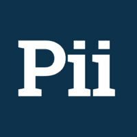 Pii Logo